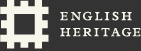 English Heritage logo