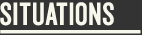 Situations logo